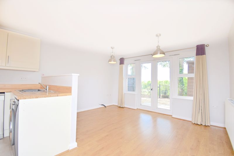 Kitchen / Dining Room- click for photo gallery